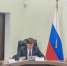 В Прокуратуре Хабаровского края обсудили вопросы обеспечения законности в период проведения выборов - Избирательная комиссия