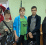 JPG Файл - УМВД Хабаровского края 
