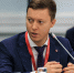 Русская Рыбопромышленная Компания предложила на ВЭФ свой рецепт насыщения рынка РФ рыбой - AmurMedia.Ru
