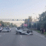 В Хабаровске произошло массовое ДТП с пострадавшим подростком - AmurMedia.Ru