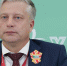 Спикером на панельной сессии ВЭФ выступил председатель краевой Закдумы - Газета Хабаровские вести