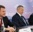 Подведены итоги Восточного экономического форума – 2025 - Полномочный представитель Президента РФ в ДФО