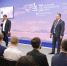 AI Journey на ВЭФ: эксперты рассказали о новых горизонтах применения ИИ - AmurMedia.Ru