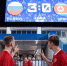 Сборная России дважды обыграла в Хабаровске футболистов КНДР - Газета Хабаровские вести