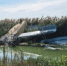На Бали наводнение унесло жизни 6 человек – с чем столкнулись туристы из России - AmurMedia.Ru
