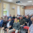 "Героям Vостока" рассказали о мерах поддержки бизнеса в Хабаровском крае - Мой Бизнес