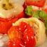 Настоящий вкус Востока на вашей кухне без особых усилий: готовим домашний плов - AmurMedia.Ru