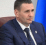Дмитрий Демешин: Хабаровский край получит 2,7 млрд рублей на строительство системы водоснабжения по нацпроекту "Инфраструктура для жизни" - Министерство экономического развития