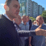 Открыть движение на улице Суворова после капремонта тепломагистрали планируют в субботу - ГТРК Дальневосточная