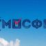 Всероссийский конкурс «Атмосфера»: сезон 2025/2026 - Избирательная комиссия