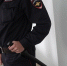 За оскорбление полицейского будут судить жителя Магадана - КП Хабаровск