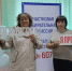 Первый день голосования на выборах в рамках единого дня голосования завершен - Избирательная комиссия