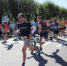 Жители Хабаровского края присоединятся к "Кроссу нации" - Министерство спорта