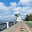 Технопарк «Амур» появится в Хабаровске - КП Хабаровск