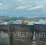 Стихийная свалка отходов образовалась в селе Тополево - Gubernia.Com