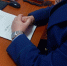 До сих пор в Хабаровском крае устраняют последствия прорыва пульпопровода в реку Ул - AmurMedia.Ru