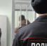 В Хабаровске задержан подозреваемый в избиении знакомой - КП Хабаровск
