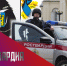 Вневедомственная охрана Росгвардии - ваш надежный партнер в сфере безопасности - Росгвардия