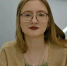 Студентка педвуза из Комсомольска-на-Амуре удостоилась именной стипендии - ИА Хабаровский край сегодня