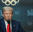 Трамп упивался королевской роскошью, но Британия осталась ни с чем - AmurMedia.Ru