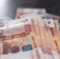 Продукты в России опять "худеют" - AmurMedia.Ru