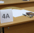 Завершился дополнительный период ГИА-11 2025 года - Министерство образования и науки