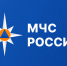 Вода продолжает уносить жизни жителей Хабаровского края - МЧС по Хабаровскому краю