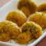 Секреты "Макарон по-флотски": быстро, вкусно, по-домашнему - AmurMedia.Ru