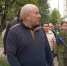 «Сделали быстро и здорово!»: благоустройство дворов завершают в Хабаровске по нацпроекту Президента - ГТРК Дальневосточная