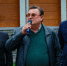 Министр юстиции России Константин Чуйченко передал новую технику региональному управлению госохотнадзора - Правительство Хабаровского края