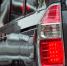 СберСтрахование прорабатывает продукты для беспилотных авто - AmurMedia.Ru