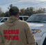 Лесникам Хабаровского края передали шесть проходимых пикапов УАЗ - ИА Хабаровский край сегодня
