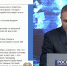 Дмитрий Демешин взял на личный контроль ситуацию с топливом в Ванинском и Советско-Гаванском районах - ГТРК Дальневосточная