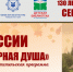 Литературно-просветительскую программу «России стихотворная душа» проведут в хабаровской библиотеке - Министерство культуры
