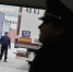 Больше 560 тонн рыбы отправили из Хабаровского края в регионы России - КП Хабаровск