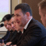 Дмитрий Демешин: Хабаровский край готов развернуть на своих мощностях обновление рыбопромыслового флота - Правительство Хабаровского края