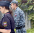 4 авто, конфискованные судебными приставами у пьяных водителей из Хабаровского края, отправились в зону СВО - УФССП