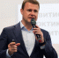 Министр Алексей Чекунков провел встречу с будущими управленцами Дальнего Востока на Камчатке - Правительство Хабаровского края