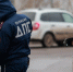 Под видом перегона машин в Магаданскую область доставляли запрещенные вещества - КП Хабаровск