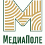 В Хабаровском крае открыт прием заявок на участие в Национальной премии "МедиаПоле" - Министерство сельского хозяйства и продовольствия