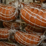 Россиянам рассказали, на какие продукты поднялись цены в магазинах - AmurMedia.Ru