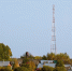 МегаФон запустил скоростной 4G для дачников и туристов в Рощино - ИА Хабаровский край сегодня