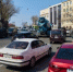 Какие популярные авто могут исчезнуть с российского рынка из-за роста утильсбора - AmurMedia.Ru
