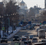 Медианная стоимость квадратного метра на вторичке в Хабаровске достигла 126 000 рублей - AmurMedia.Ru