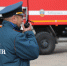 Учения на высоте: МЧС России и СПАСОП отработали совместные действия - МЧС по Хабаровскому краю
