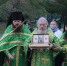 Ковчег с поясом Пресвятой Богородицы пробудет в Хабаровске до воскресенья - ИА Хабаровский край сегодня
