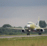 Ростех: замена двигателей у SSJ-100 на отечественные ПД-8 потребует доработки - AmurMedia.Ru