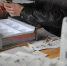 Приставы закрыли магазин в ЕАО на 20 суток - КП Хабаровск