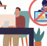 Минцифры РФ приглашает принять участие в вебинаре "Правовые аспекты мошенничества: что делать, если вы стали жертвой?" - Управление охотничьего хозяйства