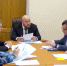 В 2025 году в Хабаровском крае планируется обеспечить жильем более 360 детей-сирот - Министерство ЖКХ